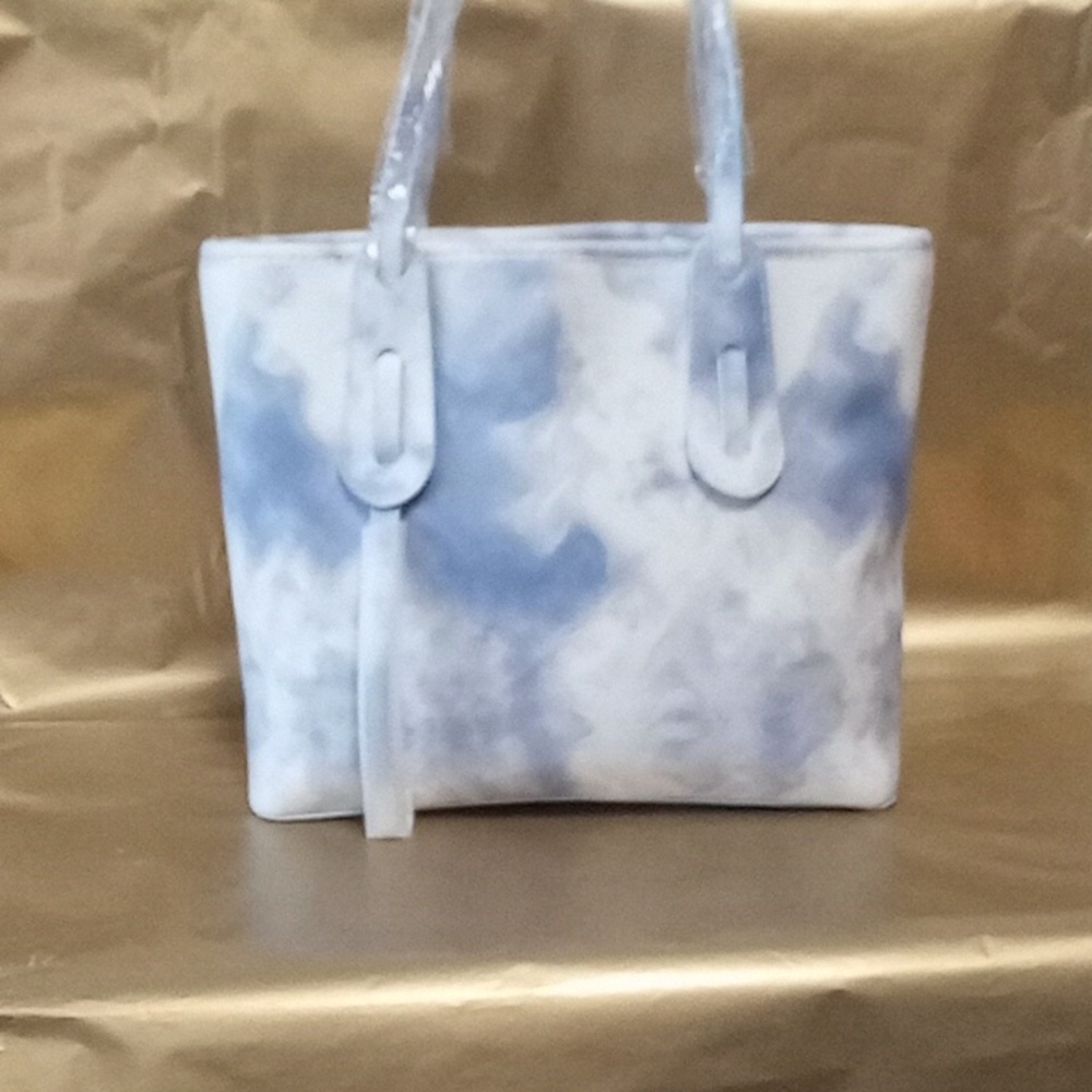 Women bags